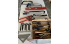 Property photo 491 - TIMED ONLINE ONLY PERSONAL PROPERTY AUCTION IN ALLEN COUNTY, INDIANA