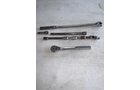 Property photo 497 - TIMED ONLINE ONLY PERSONAL PROPERTY AUCTION IN ALLEN COUNTY, INDIANA
