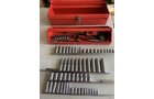 Property photo 498 - TIMED ONLINE ONLY PERSONAL PROPERTY AUCTION IN ALLEN COUNTY, INDIANA