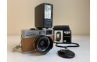 Property photo 501 - TIMED ONLINE ONLY PERSONAL PROPERTY AUCTION IN ALLEN COUNTY, INDIANA