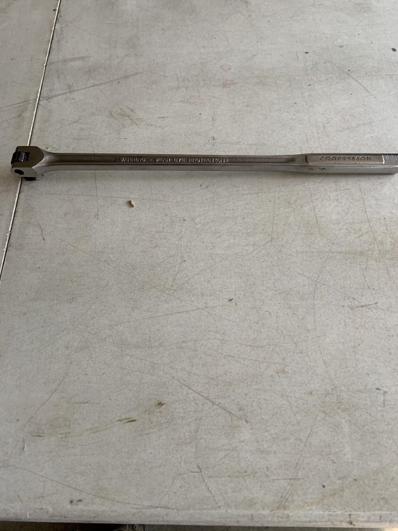 Property photo 503 - TIMED ONLINE ONLY PERSONAL PROPERTY AUCTION IN ALLEN COUNTY, INDIANA