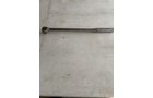 Property photo 503 - TIMED ONLINE ONLY PERSONAL PROPERTY AUCTION IN ALLEN COUNTY, INDIANA