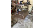 Property photo 506 - TIMED ONLINE ONLY PERSONAL PROPERTY AUCTION IN ALLEN COUNTY, INDIANA