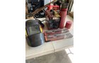 Property photo 507 - TIMED ONLINE ONLY PERSONAL PROPERTY AUCTION IN ALLEN COUNTY, INDIANA