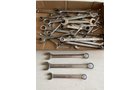 Property photo 509 - TIMED ONLINE ONLY PERSONAL PROPERTY AUCTION IN ALLEN COUNTY, INDIANA