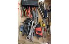 Property photo 514 - TIMED ONLINE ONLY PERSONAL PROPERTY AUCTION IN ALLEN COUNTY, INDIANA
