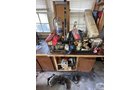 Property photo 527 - TIMED ONLINE ONLY PERSONAL PROPERTY AUCTION IN ALLEN COUNTY, INDIANA