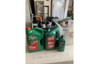 Property photo 530 - TIMED ONLINE ONLY PERSONAL PROPERTY AUCTION IN ALLEN COUNTY, INDIANA
