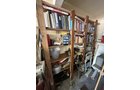 Property photo 533 - TIMED ONLINE ONLY PERSONAL PROPERTY AUCTION IN ALLEN COUNTY, INDIANA