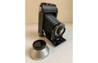 Property photo 535 - TIMED ONLINE ONLY PERSONAL PROPERTY AUCTION IN ALLEN COUNTY, INDIANA