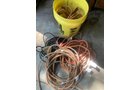 Property photo 536 - TIMED ONLINE ONLY PERSONAL PROPERTY AUCTION IN ALLEN COUNTY, INDIANA