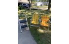 Property photo 537 - TIMED ONLINE ONLY PERSONAL PROPERTY AUCTION IN ALLEN COUNTY, INDIANA