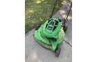 Property photo 538 - TIMED ONLINE ONLY PERSONAL PROPERTY AUCTION IN ALLEN COUNTY, INDIANA