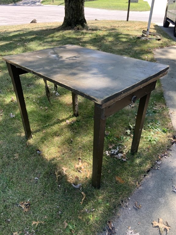 Property photo 539 - TIMED ONLINE ONLY PERSONAL PROPERTY AUCTION IN ALLEN COUNTY, INDIANA