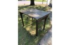 Property photo 539 - TIMED ONLINE ONLY PERSONAL PROPERTY AUCTION IN ALLEN COUNTY, INDIANA