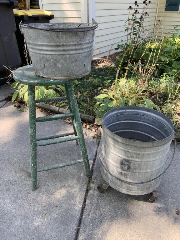Property photo 540 - TIMED ONLINE ONLY PERSONAL PROPERTY AUCTION IN ALLEN COUNTY, INDIANA