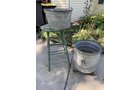 Property photo 540 - TIMED ONLINE ONLY PERSONAL PROPERTY AUCTION IN ALLEN COUNTY, INDIANA