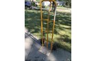 Property photo 541 - TIMED ONLINE ONLY PERSONAL PROPERTY AUCTION IN ALLEN COUNTY, INDIANA