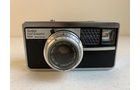 Property photo 542 - TIMED ONLINE ONLY PERSONAL PROPERTY AUCTION IN ALLEN COUNTY, INDIANA