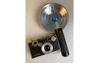 Property photo 543 - TIMED ONLINE ONLY PERSONAL PROPERTY AUCTION IN ALLEN COUNTY, INDIANA