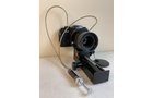 Property photo 550 - TIMED ONLINE ONLY PERSONAL PROPERTY AUCTION IN ALLEN COUNTY, INDIANA