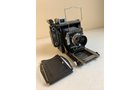 Property photo 554 - TIMED ONLINE ONLY PERSONAL PROPERTY AUCTION IN ALLEN COUNTY, INDIANA
