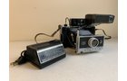 Property photo 558 - TIMED ONLINE ONLY PERSONAL PROPERTY AUCTION IN ALLEN COUNTY, INDIANA