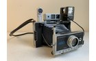 Property photo 559 - TIMED ONLINE ONLY PERSONAL PROPERTY AUCTION IN ALLEN COUNTY, INDIANA