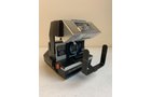 Property photo 560 - TIMED ONLINE ONLY PERSONAL PROPERTY AUCTION IN ALLEN COUNTY, INDIANA