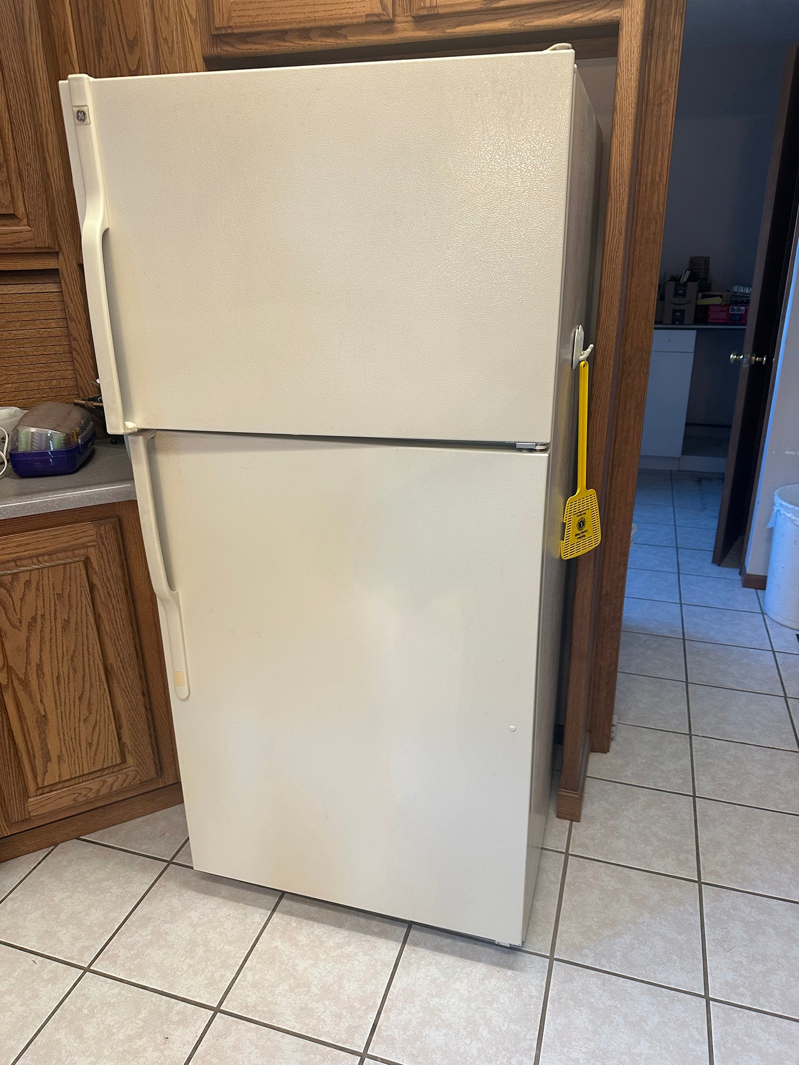 Property photo 22 - TIMED ONLINE ONLY PERSONAL PROPERTY AUCTION IN DEKALB COUNTY INDIANA