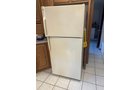 Property photo 22 - TIMED ONLINE ONLY PERSONAL PROPERTY AUCTION IN DEKALB COUNTY INDIANA
