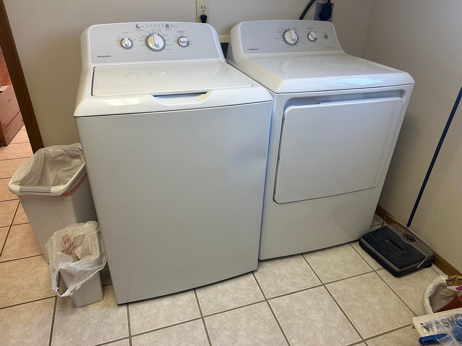 Property photo 23 - TIMED ONLINE ONLY PERSONAL PROPERTY AUCTION IN DEKALB COUNTY INDIANA
