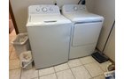 Property photo 23 - TIMED ONLINE ONLY PERSONAL PROPERTY AUCTION IN DEKALB COUNTY INDIANA