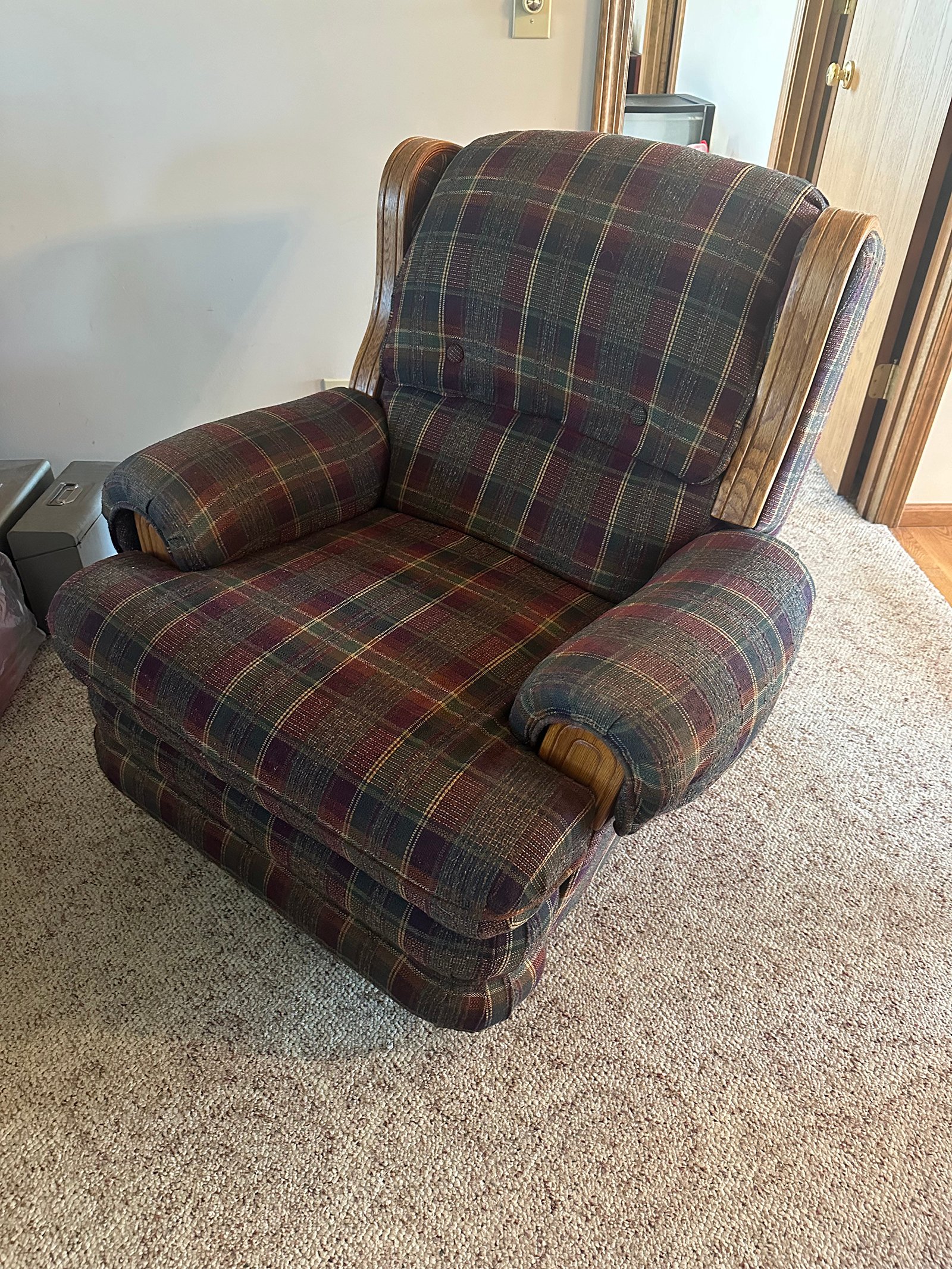 Property photo 24 - TIMED ONLINE ONLY PERSONAL PROPERTY AUCTION IN DEKALB COUNTY INDIANA