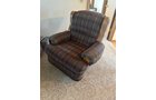Property photo 24 - TIMED ONLINE ONLY PERSONAL PROPERTY AUCTION IN DEKALB COUNTY INDIANA