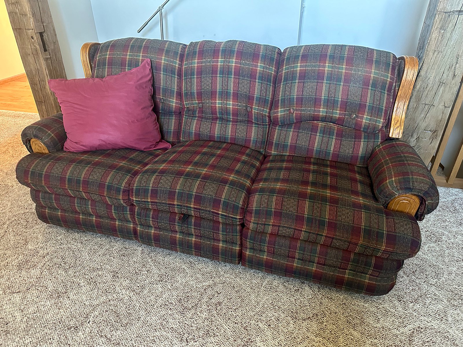 Property photo 25 - TIMED ONLINE ONLY PERSONAL PROPERTY AUCTION IN DEKALB COUNTY INDIANA