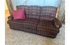 Property photo 25 - TIMED ONLINE ONLY PERSONAL PROPERTY AUCTION IN DEKALB COUNTY INDIANA