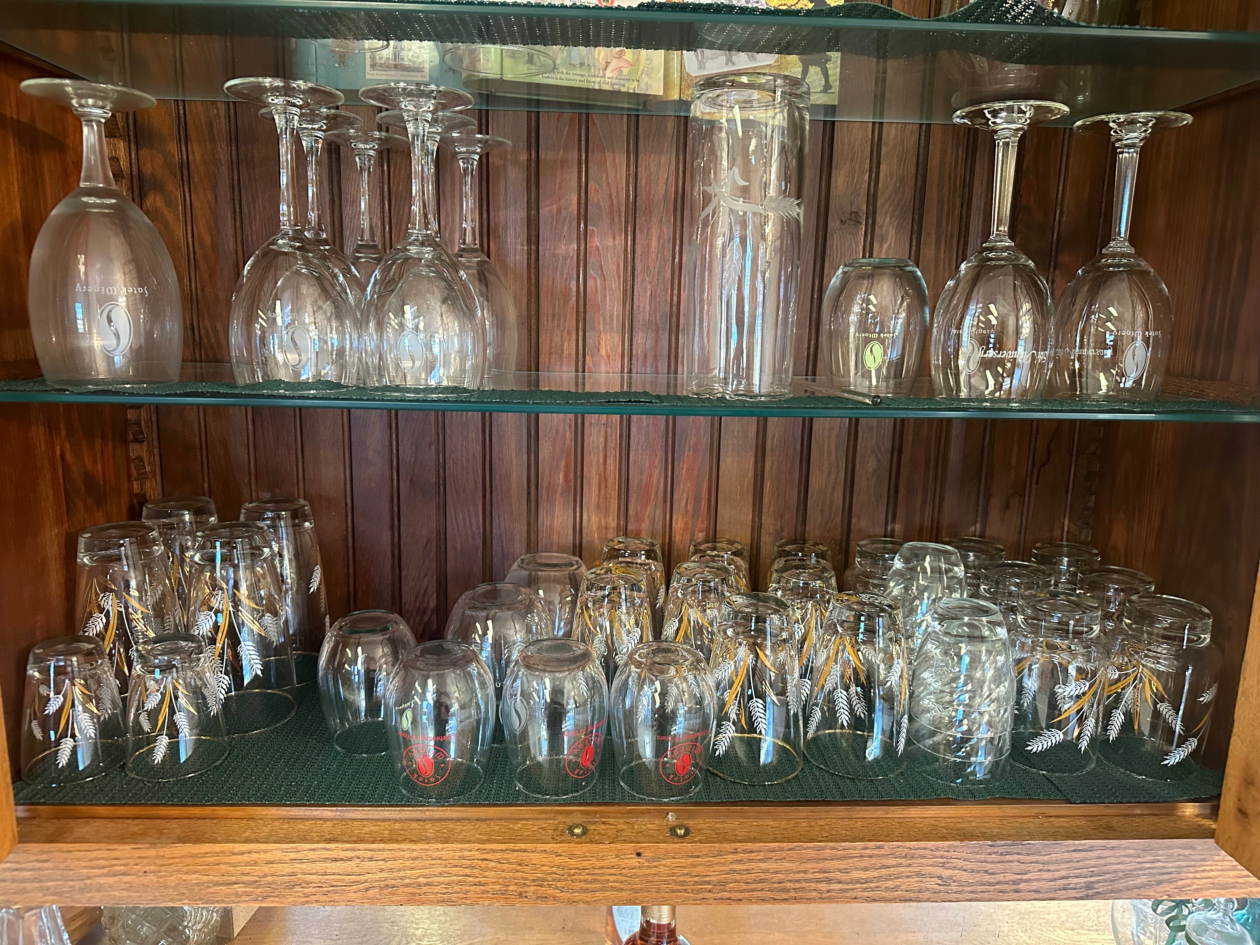 Property photo 26 - TIMED ONLINE ONLY PERSONAL PROPERTY AUCTION IN DEKALB COUNTY INDIANA