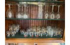 Property photo 26 - TIMED ONLINE ONLY PERSONAL PROPERTY AUCTION IN DEKALB COUNTY INDIANA