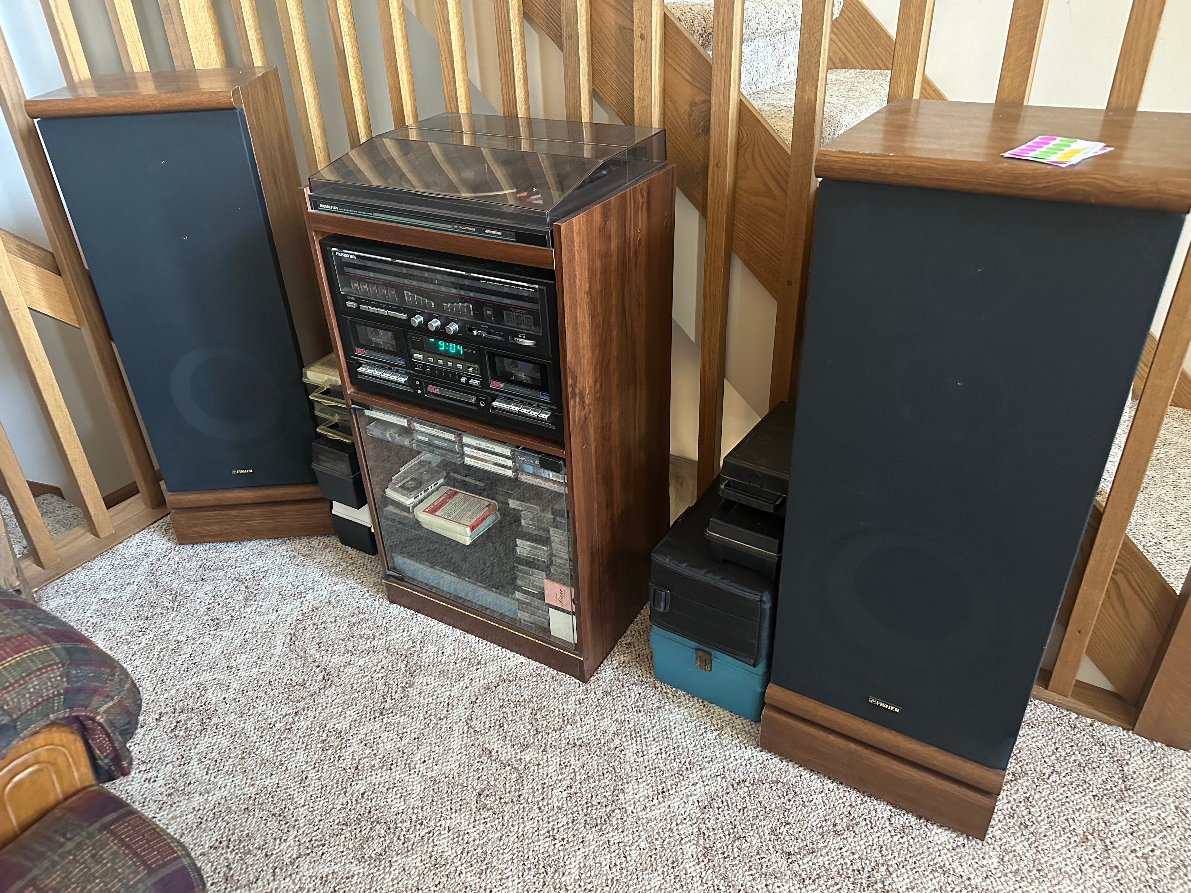 Property photo 17 - TIMED ONLINE ONLY PERSONAL PROPERTY AUCTION IN DEKALB COUNTY INDIANA