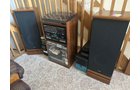 Property photo 17 - TIMED ONLINE ONLY PERSONAL PROPERTY AUCTION IN DEKALB COUNTY INDIANA