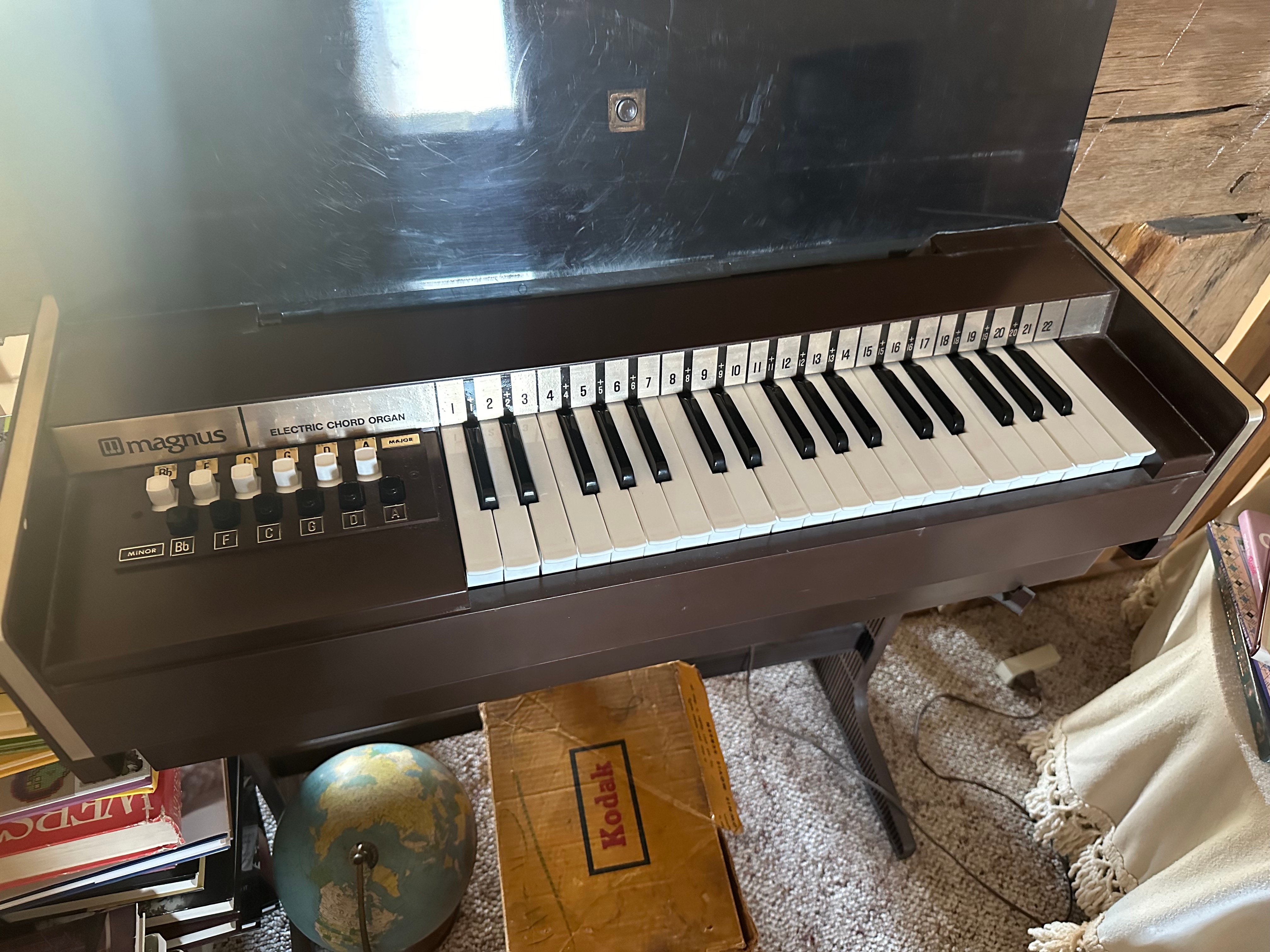 Property photo 18 - TIMED ONLINE ONLY PERSONAL PROPERTY AUCTION IN DEKALB COUNTY INDIANA