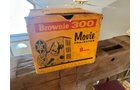 Property photo 19 - TIMED ONLINE ONLY PERSONAL PROPERTY AUCTION IN DEKALB COUNTY INDIANA