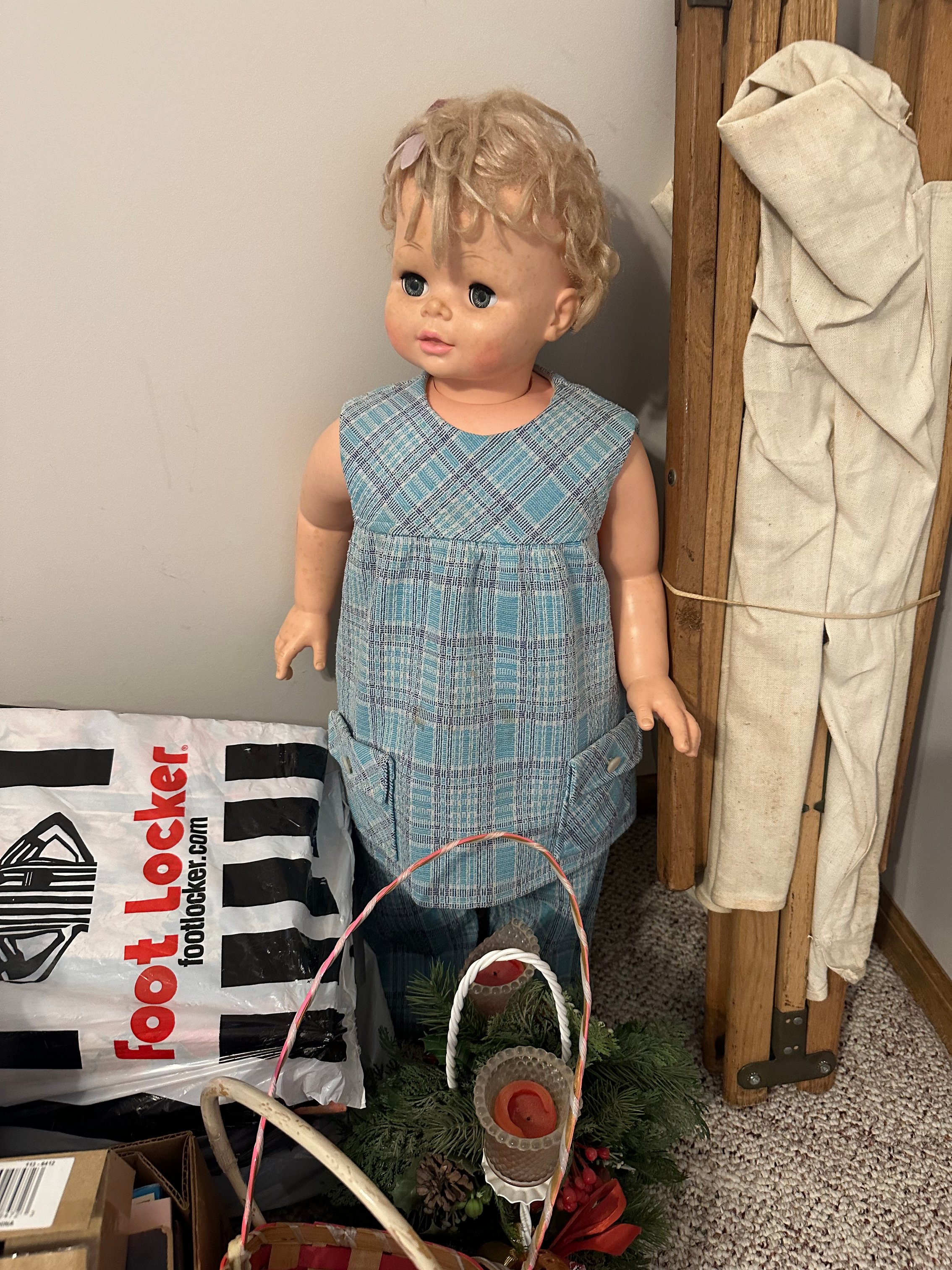 Property photo 20 - TIMED ONLINE ONLY PERSONAL PROPERTY AUCTION IN DEKALB COUNTY INDIANA