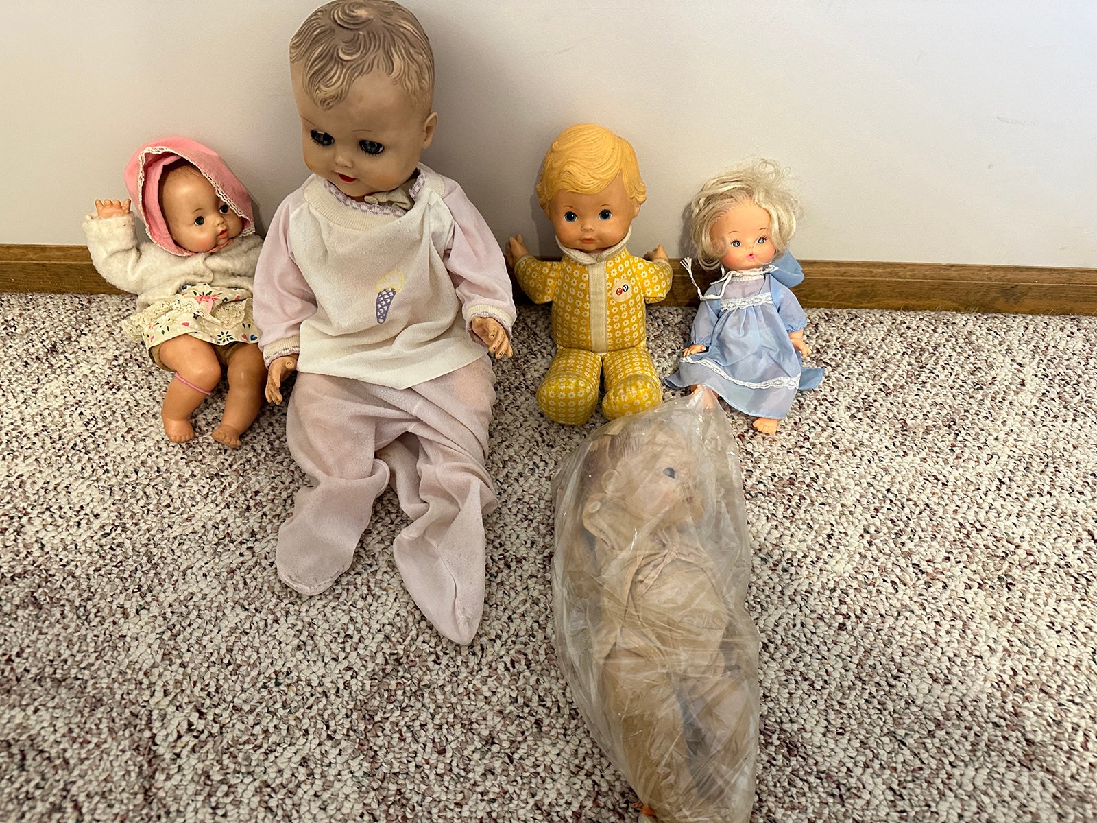 Property photo 31 - TIMED ONLINE ONLY PERSONAL PROPERTY AUCTION IN DEKALB COUNTY INDIANA