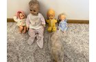 Property photo 31 - TIMED ONLINE ONLY PERSONAL PROPERTY AUCTION IN DEKALB COUNTY INDIANA