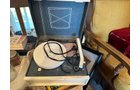 Property photo 21 - TIMED ONLINE ONLY PERSONAL PROPERTY AUCTION IN DEKALB COUNTY INDIANA