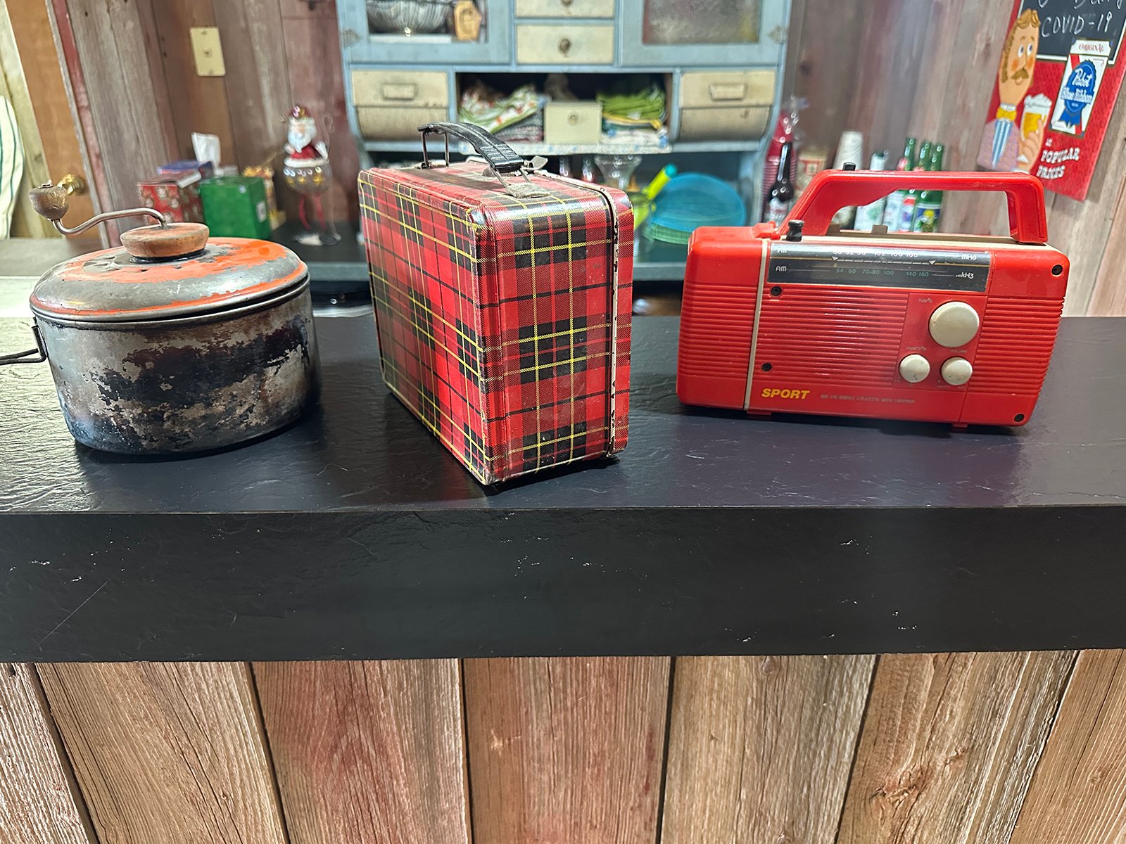 Property photo 8 - TIMED ONLINE ONLY PERSONAL PROPERTY AUCTION IN DEKALB COUNTY INDIANA