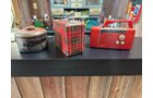 Property photo 8 - TIMED ONLINE ONLY PERSONAL PROPERTY AUCTION IN DEKALB COUNTY INDIANA