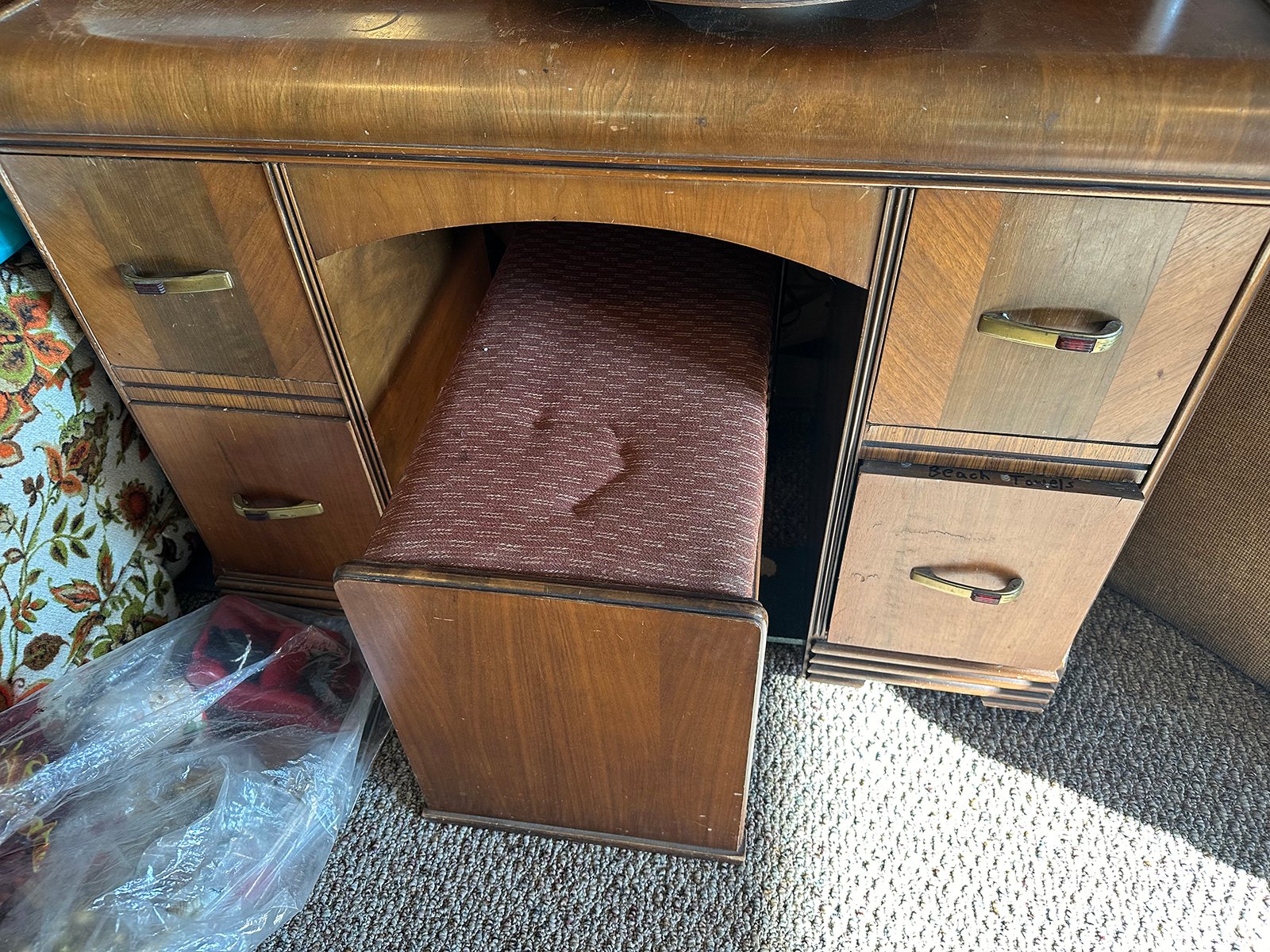 Property photo 35 - TIMED ONLINE ONLY PERSONAL PROPERTY AUCTION IN DEKALB COUNTY INDIANA